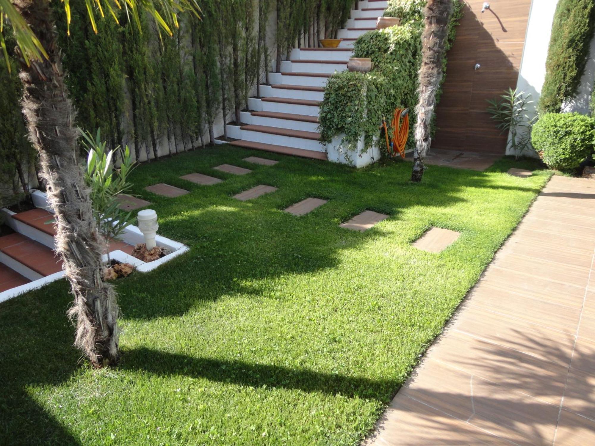 Chalet Airam Monachil Dış mekan fotoğraf