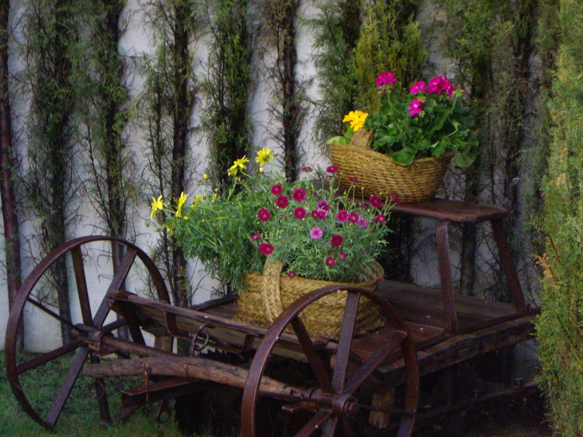 Chalet Airam Monachil Dış mekan fotoğraf