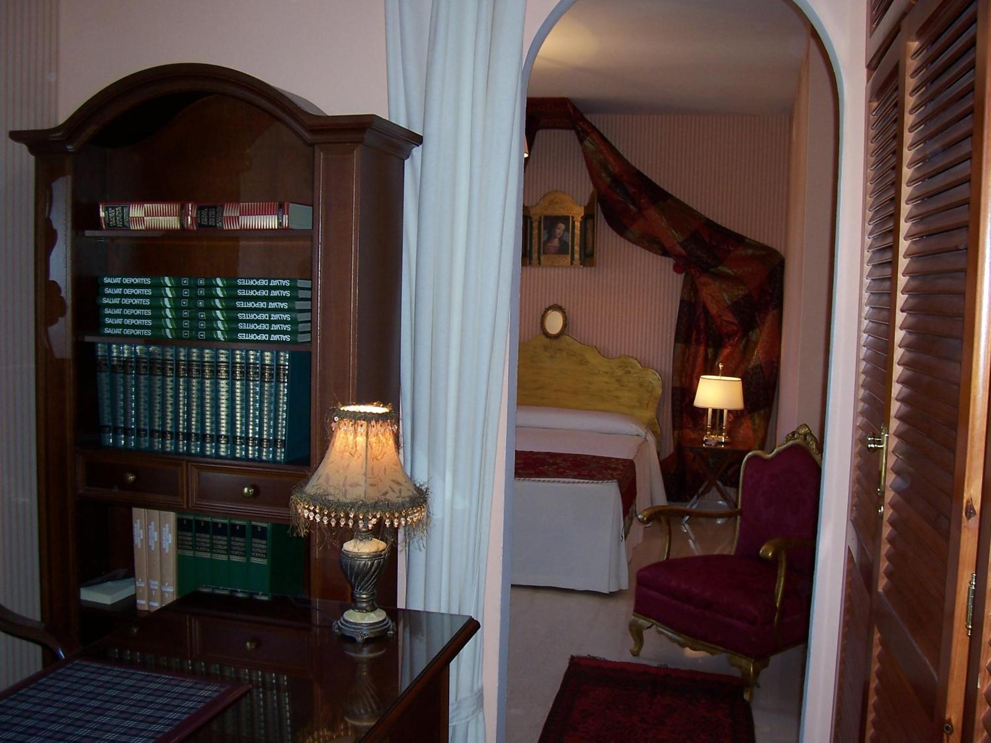 Chalet Airam Monachil Dış mekan fotoğraf