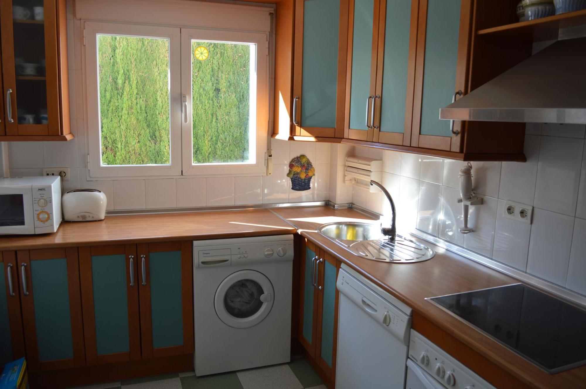 Chalet Airam Monachil Dış mekan fotoğraf