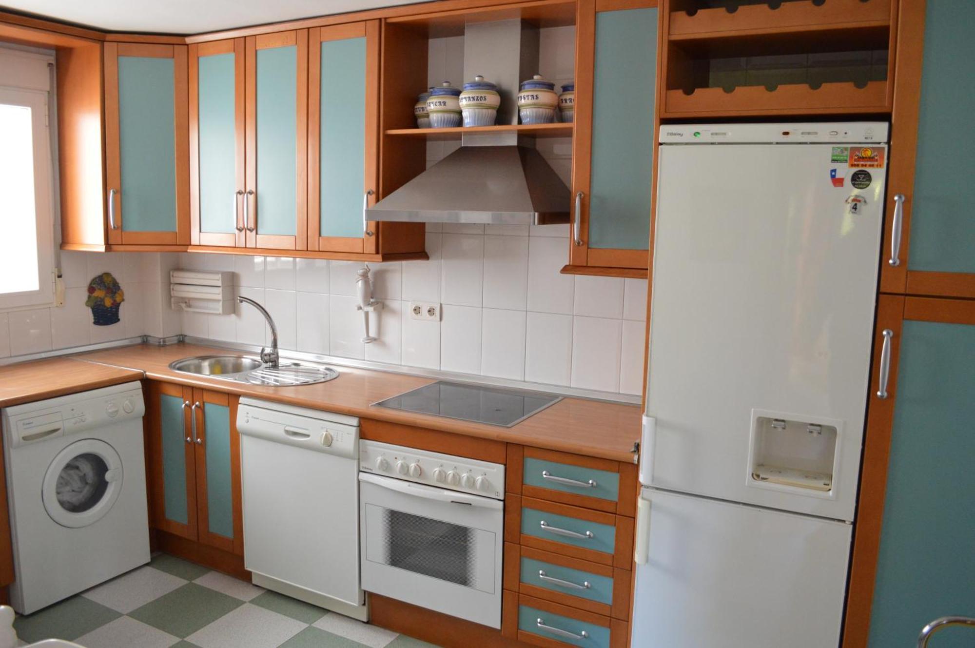 Chalet Airam Monachil Dış mekan fotoğraf