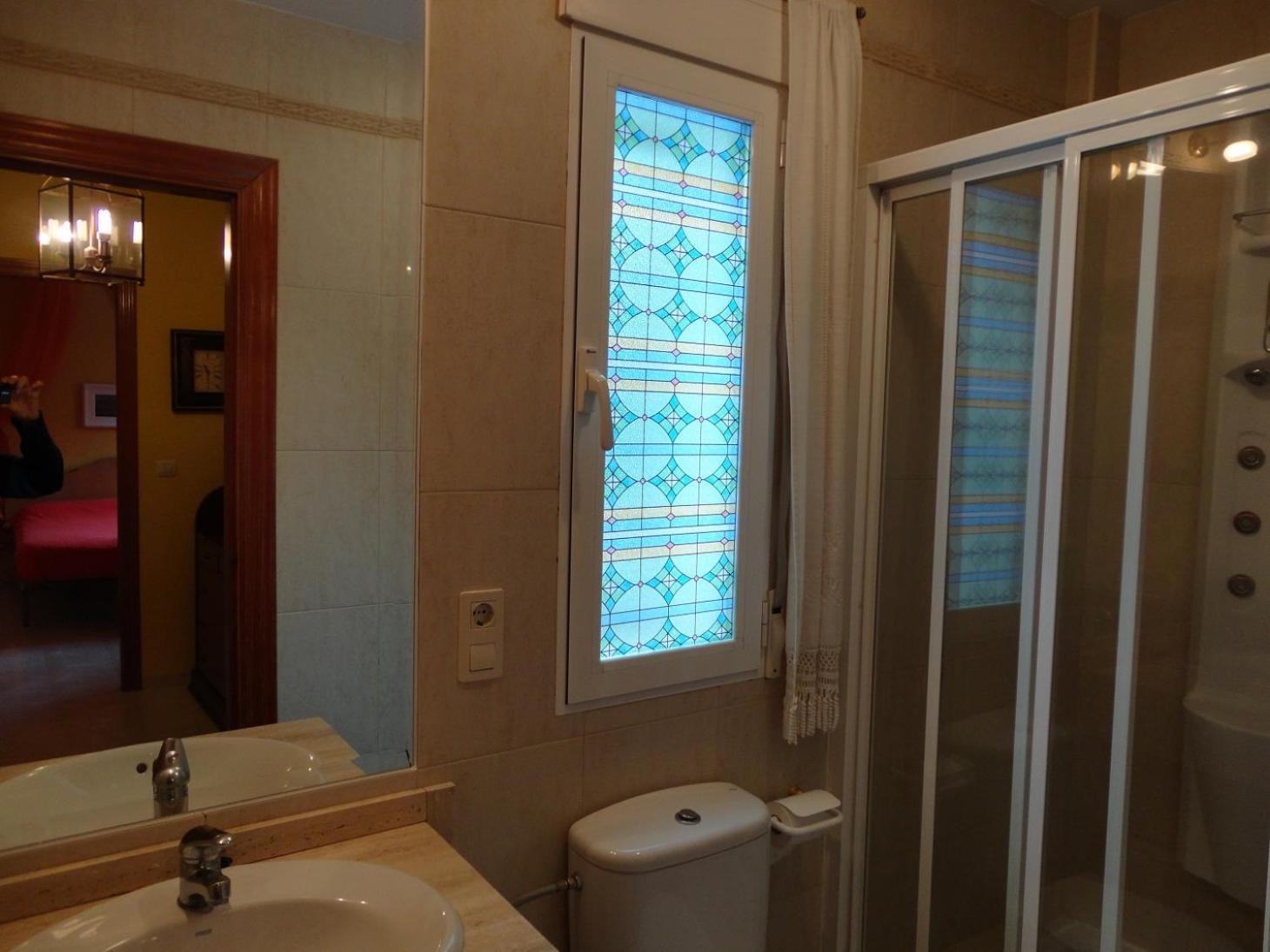 Chalet Airam Monachil Dış mekan fotoğraf