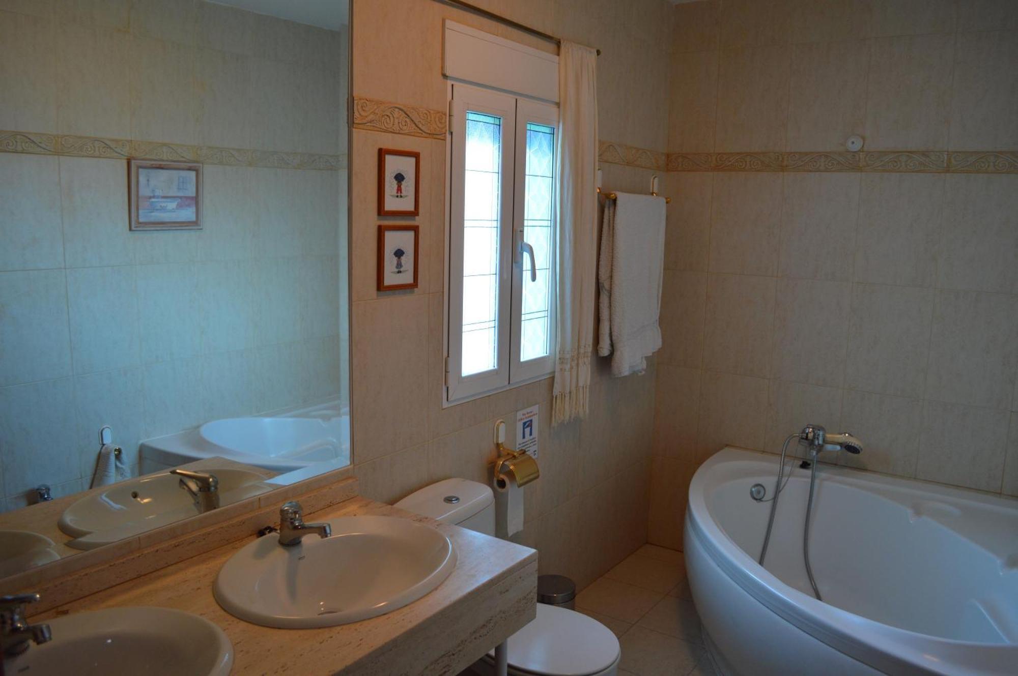 Chalet Airam Monachil Dış mekan fotoğraf