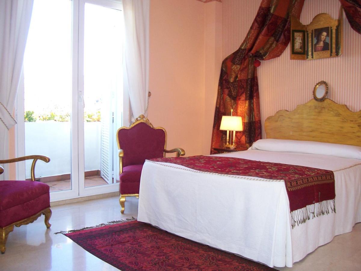 Chalet Airam Monachil Dış mekan fotoğraf